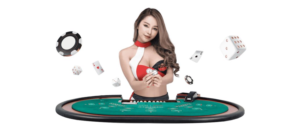 Pengalaman taruhan lengkap dengan molen77 pada banyak kategori game dan olahraga