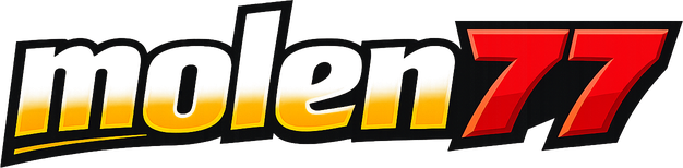 Logo molen77